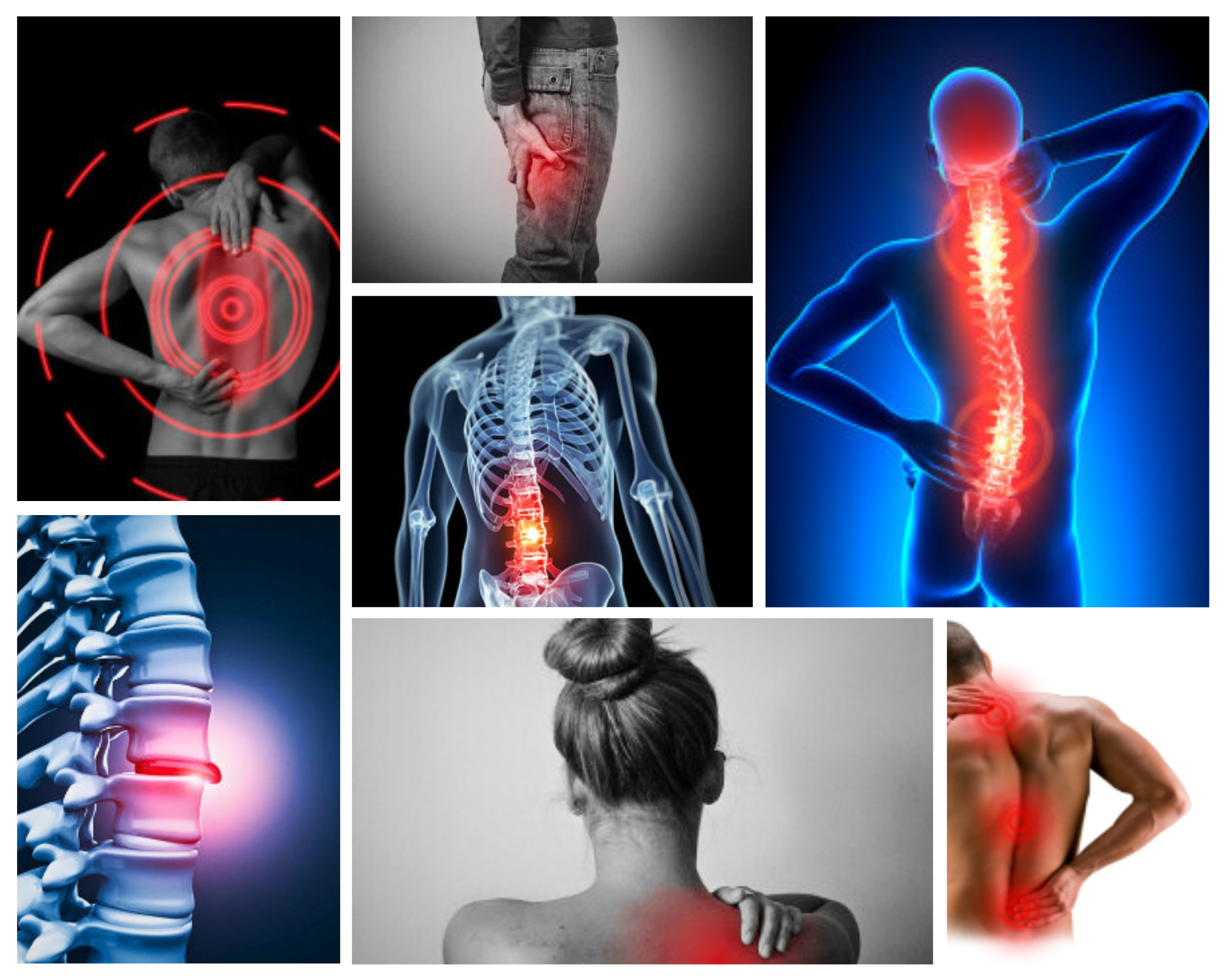 Stone Mountain Chiropractor for pain, injury, auto accidents, wellness and relief